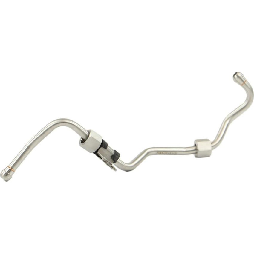 CRP PRODUCTS RFP0007 Rein OE Quality GDI Fuel Feed Pipe