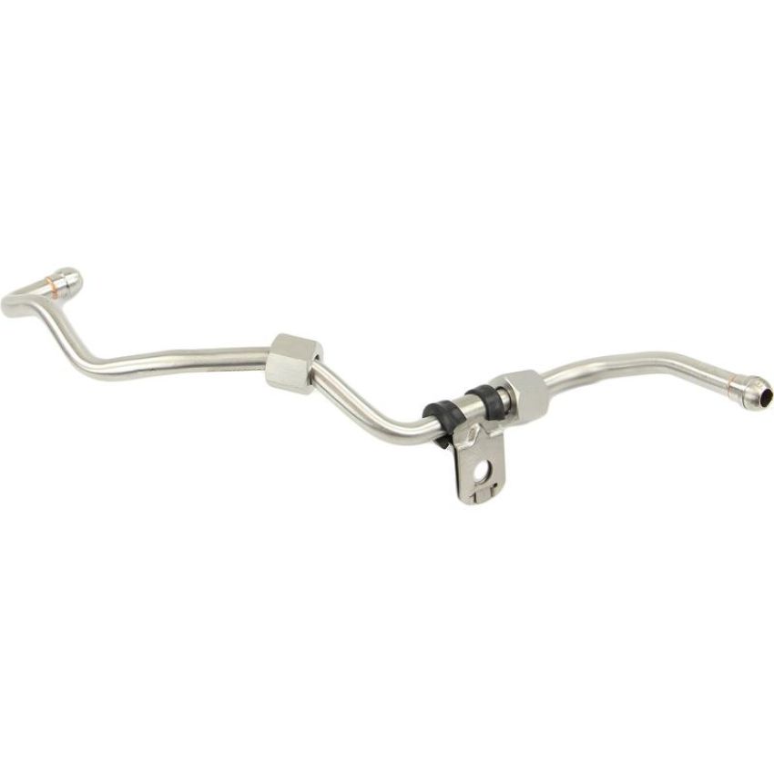 CRP PRODUCTS RFP0007 Rein OE Quality GDI Fuel Feed Pipe