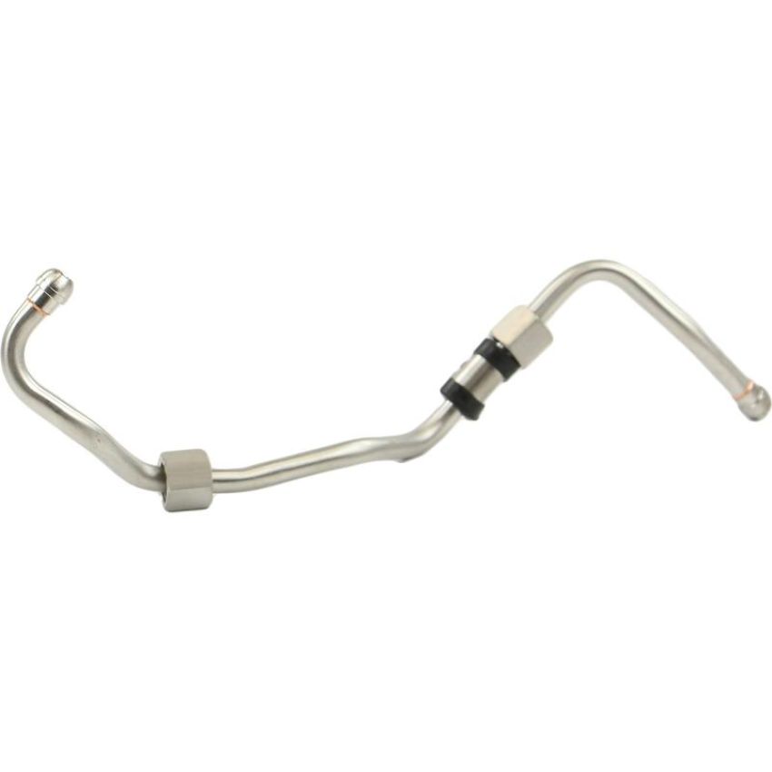 CRP PRODUCTS RFP0007 Rein OE Quality GDI Fuel Feed Pipe