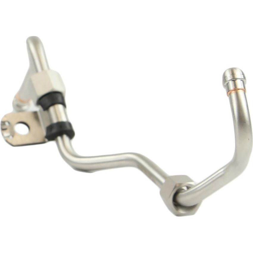CRP PRODUCTS RFP0007 Rein OE Quality GDI Fuel Feed Pipe