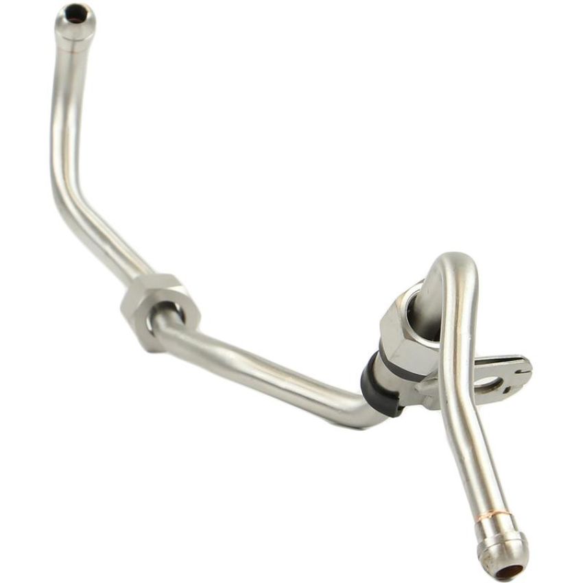 CRP PRODUCTS RFP0007 Rein OE Quality GDI Fuel Feed Pipe