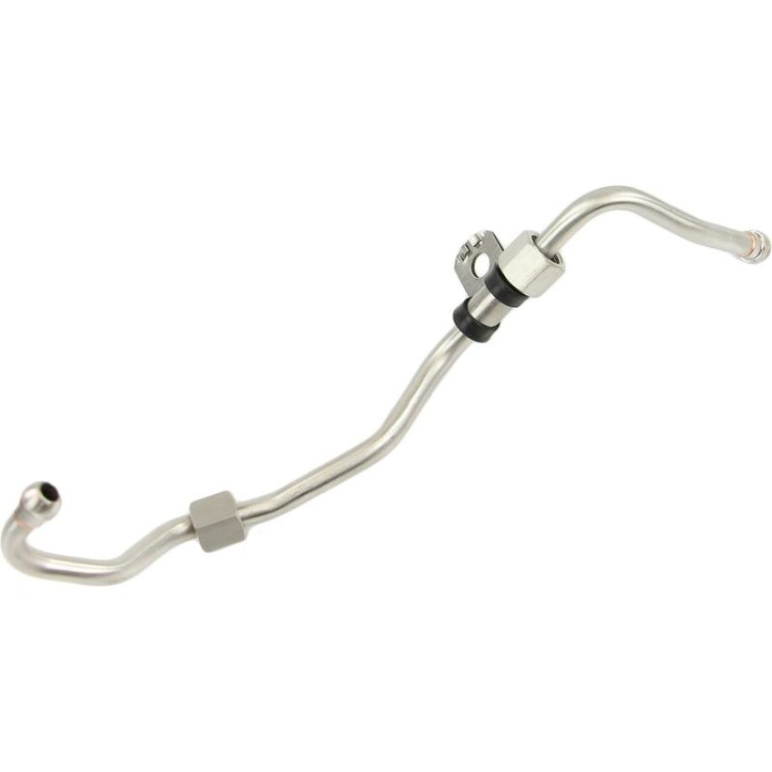CRP PRODUCTS RFP0007 Rein OE Quality GDI Fuel Feed Pipe