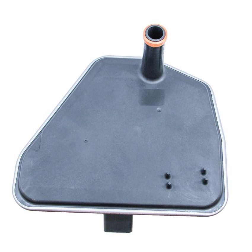 CRP PRODUCTS RTF0005 Rein OE Quality Transmission Filter