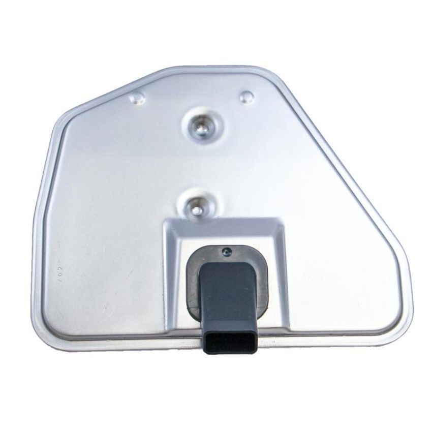 CRP PRODUCTS RTF0005 Rein OE Quality Transmission Filter