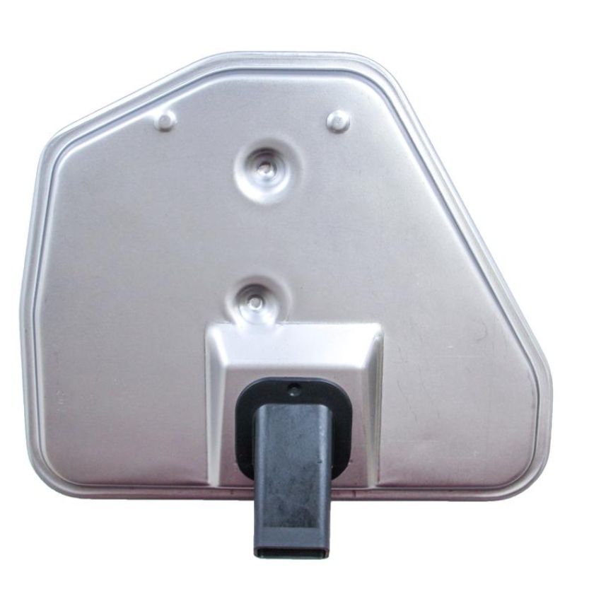 CRP PRODUCTS RTF0005 Rein OE Quality Transmission Filter