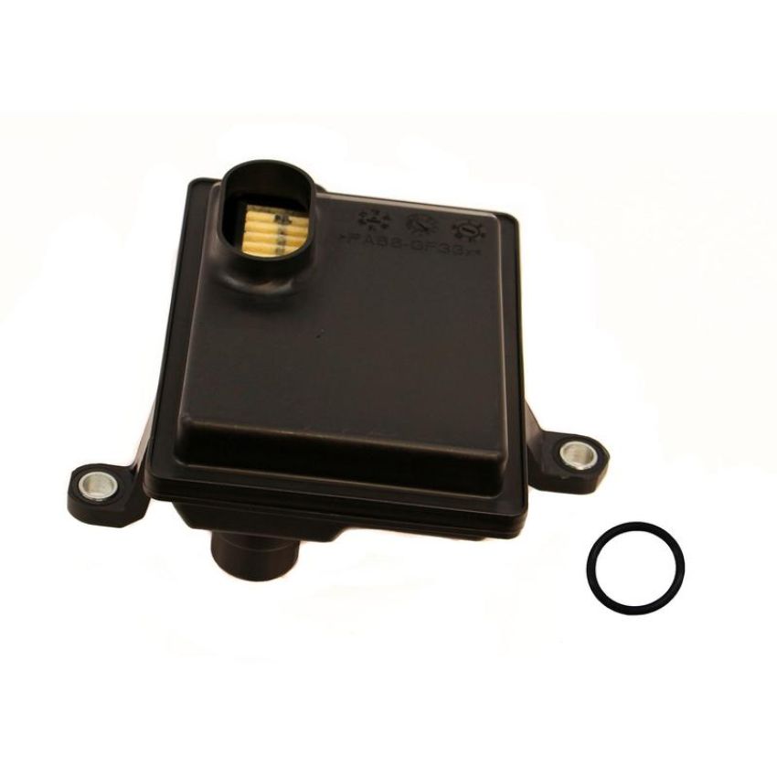 CRP PRODUCTS RTF0006 Rein OE Quality Transmission Filter