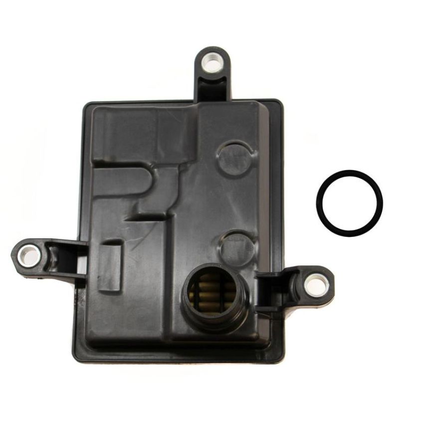 CRP PRODUCTS RTF0006 Rein OE Quality Transmission Filter