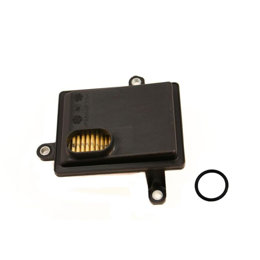 CRP PRODUCTS RTF0006 Rein OE Quality Transmission Filter