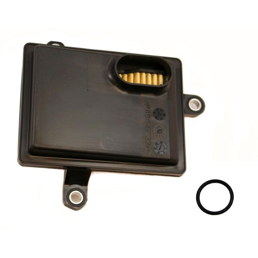 CRP PRODUCTS RTF0006 Rein OE Quality Transmission Filter
