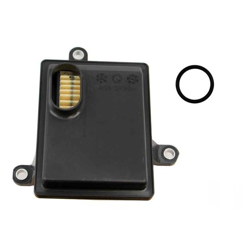 CRP PRODUCTS RTF0006 Rein OE Quality Transmission Filter