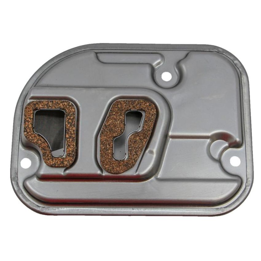 CRP PRODUCTS RTF0007 Rein OE Quality Transmission Filter