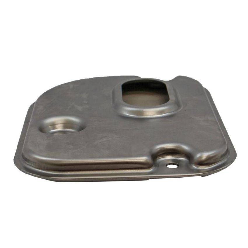 CRP PRODUCTS RTF0007 Rein OE Quality Transmission Filter