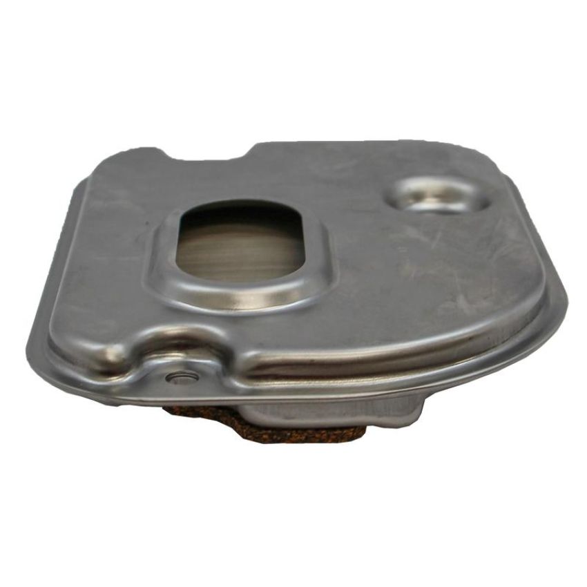 CRP PRODUCTS RTF0007 Rein OE Quality Transmission Filter