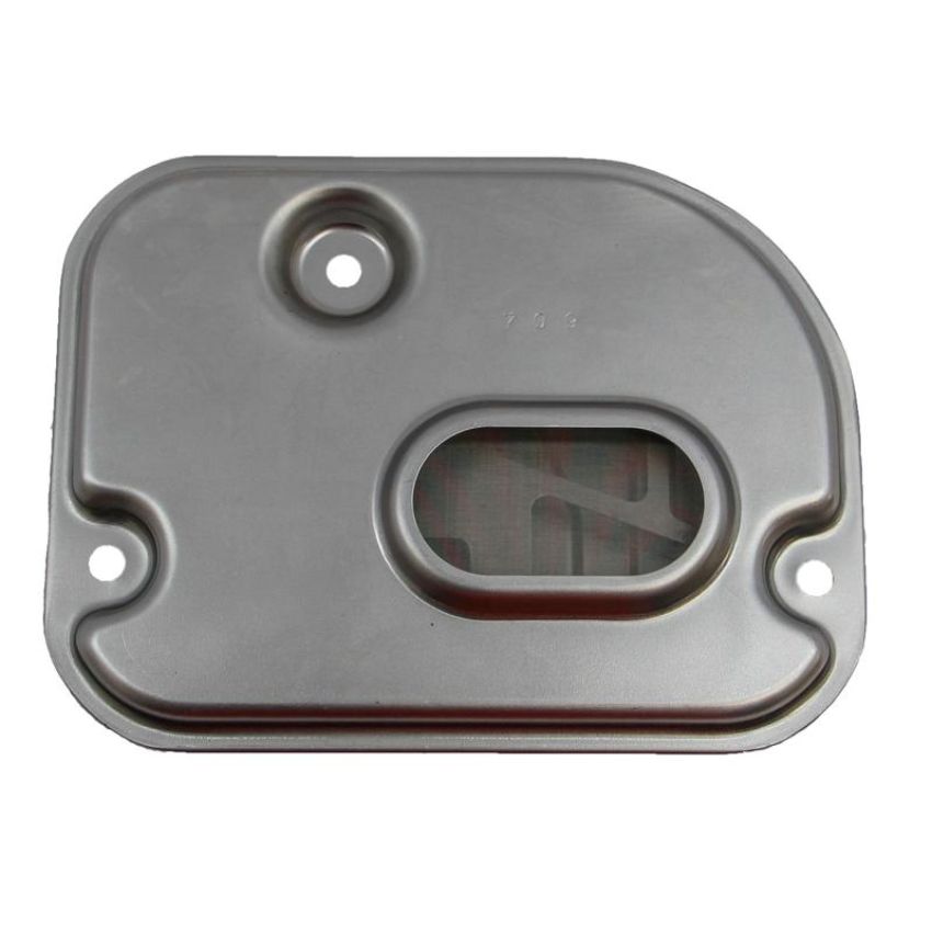 CRP PRODUCTS RTF0007 Rein OE Quality Transmission Filter