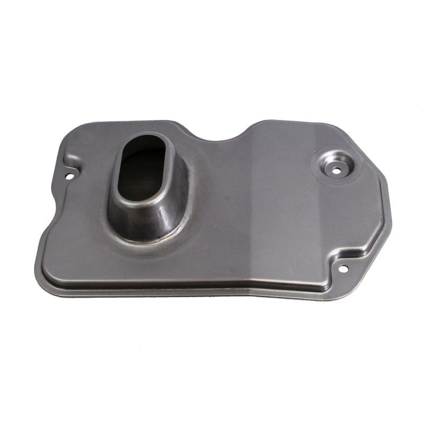 CRP PRODUCTS RTF0009 Rein OE Quality Transmission Filter