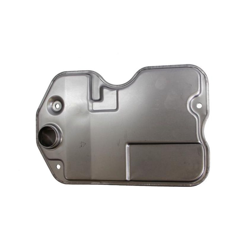 CRP PRODUCTS RTF0009 Rein OE Quality Transmission Filter