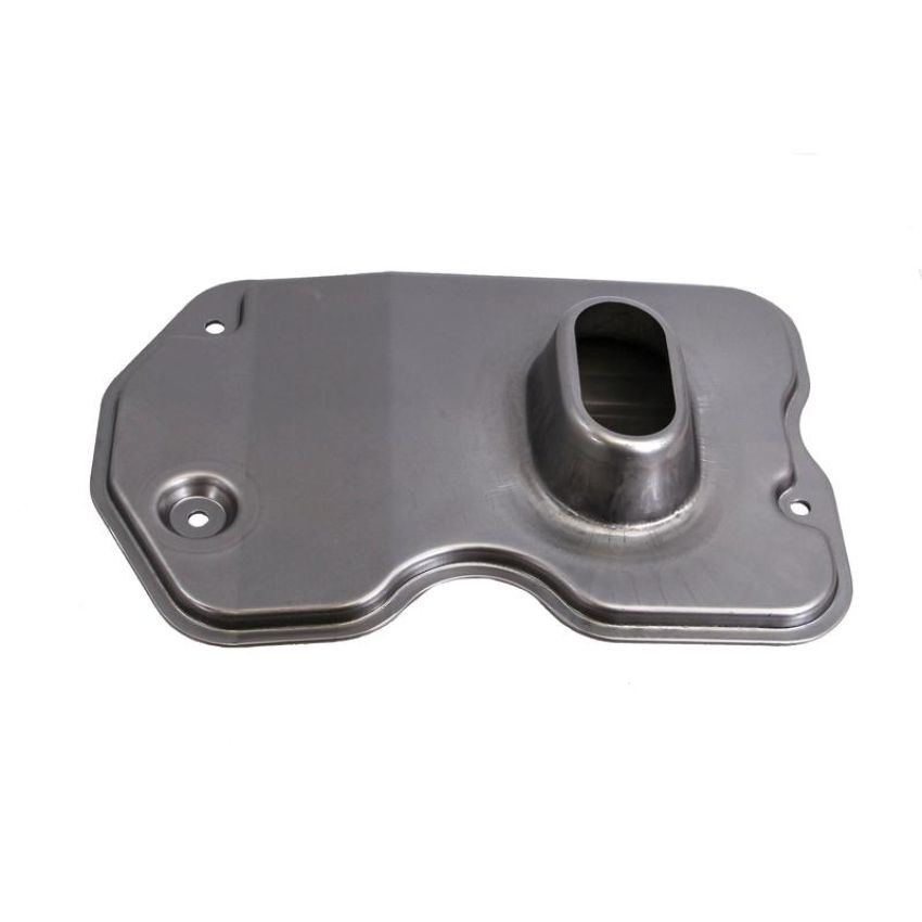 CRP PRODUCTS RTF0009 Rein OE Quality Transmission Filter