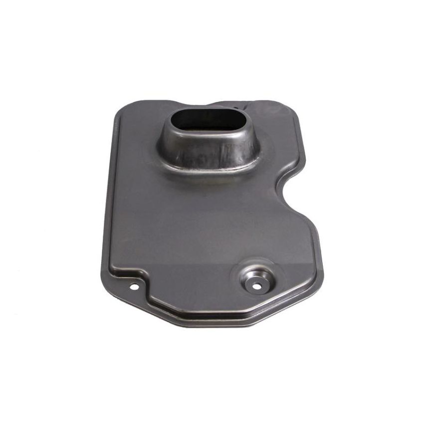 CRP PRODUCTS RTF0009 Rein OE Quality Transmission Filter