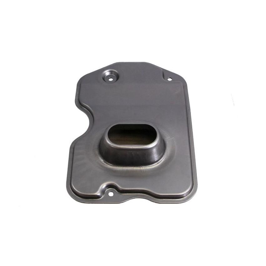 CRP PRODUCTS RTF0009 Rein OE Quality Transmission Filter