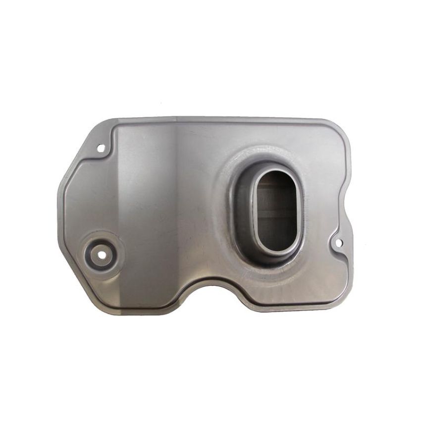 CRP PRODUCTS RTF0009 Rein OE Quality Transmission Filter