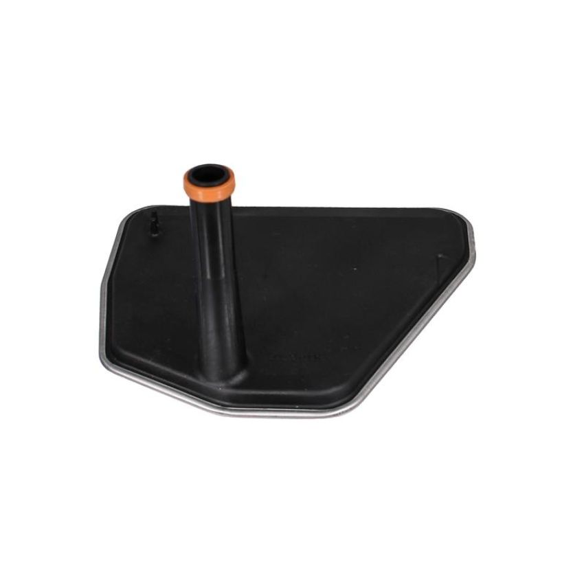 CRP PRODUCTS RTF0011 Rein OE Quality Transmission Filter