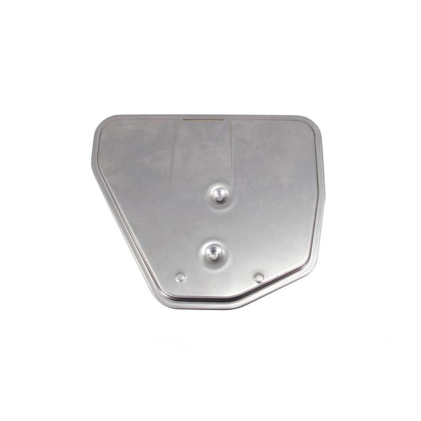 CRP PRODUCTS RTF0011 Rein OE Quality Transmission Filter