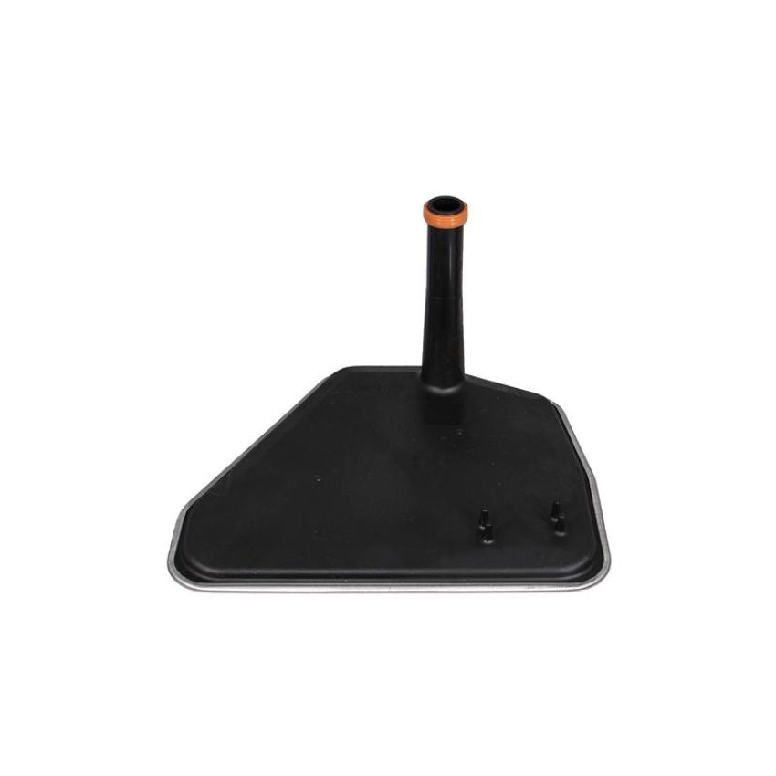CRP PRODUCTS RTF0011 Rein OE Quality Transmission Filter