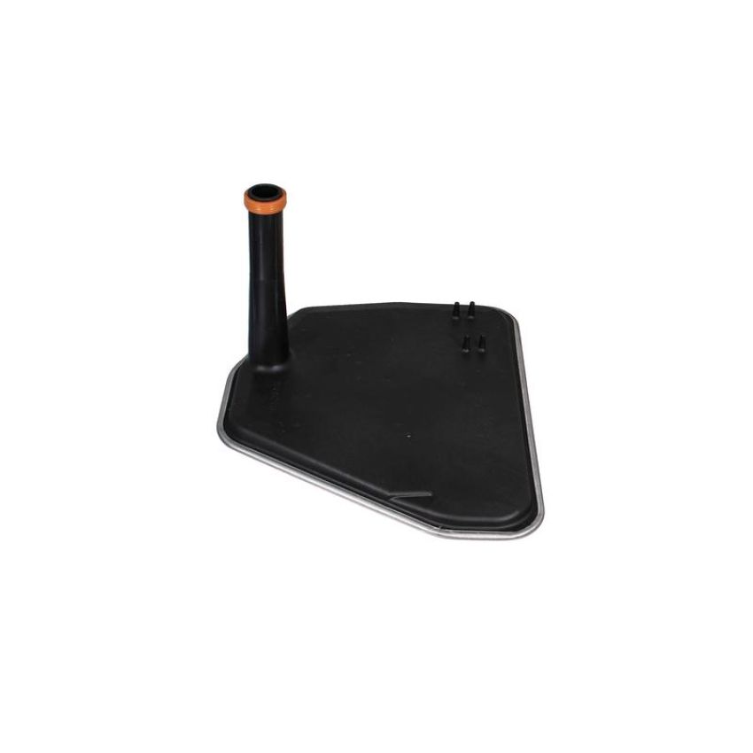CRP PRODUCTS RTF0011 Rein OE Quality Transmission Filter