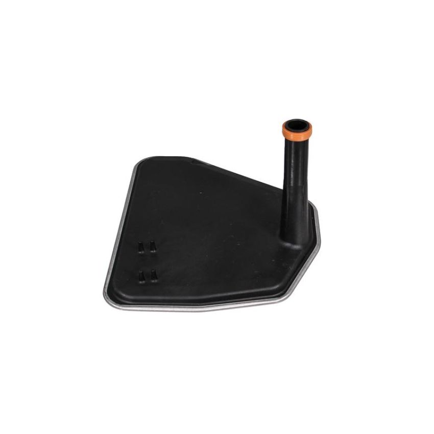 CRP PRODUCTS RTF0011 Rein OE Quality Transmission Filter