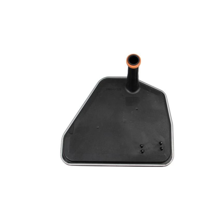 CRP PRODUCTS RTF0011 Rein OE Quality Transmission Filter