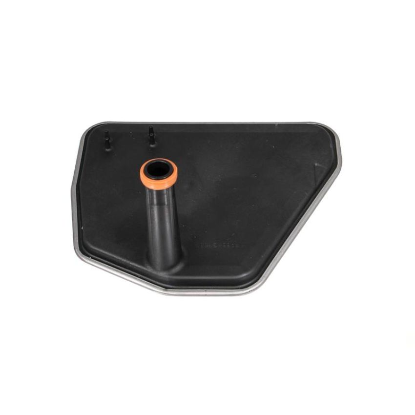 CRP PRODUCTS RTF0012 Rein OE Quality Transmission Filter