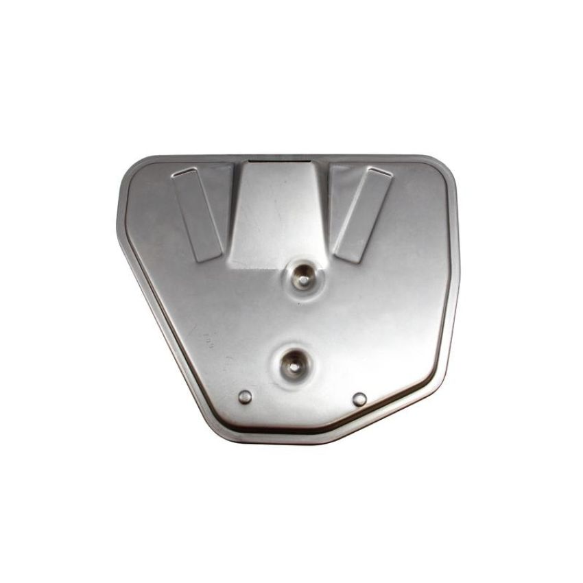 CRP PRODUCTS RTF0012 Rein OE Quality Transmission Filter