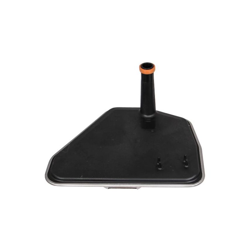 CRP PRODUCTS RTF0012 Rein OE Quality Transmission Filter