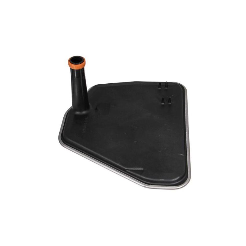 CRP PRODUCTS RTF0012 Rein OE Quality Transmission Filter