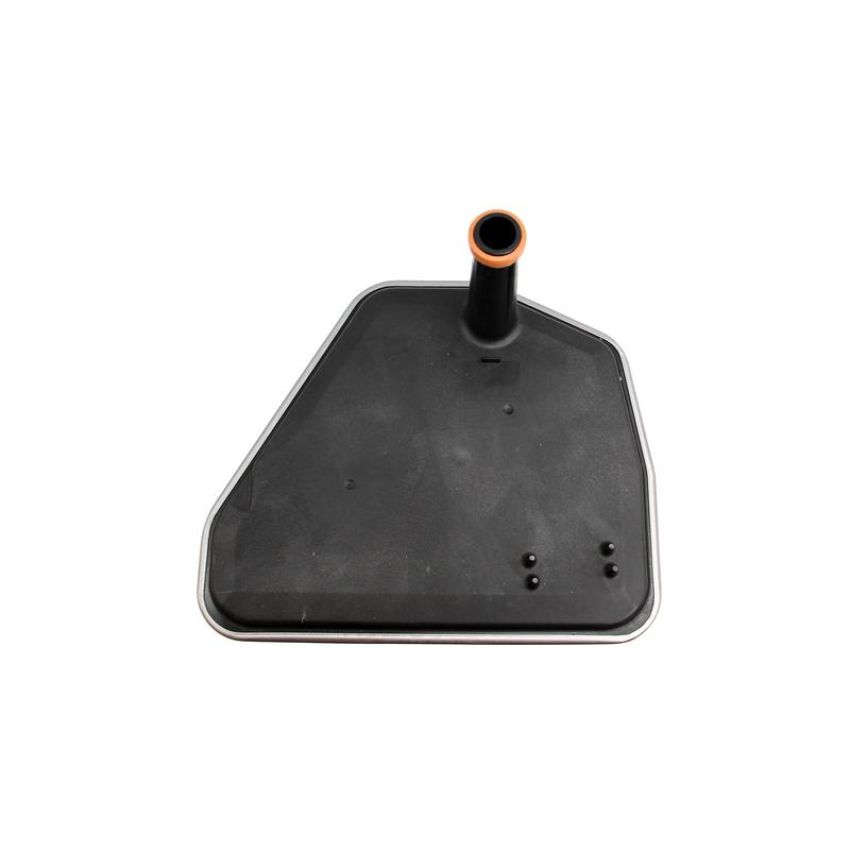 CRP PRODUCTS RTF0012 Rein OE Quality Transmission Filter