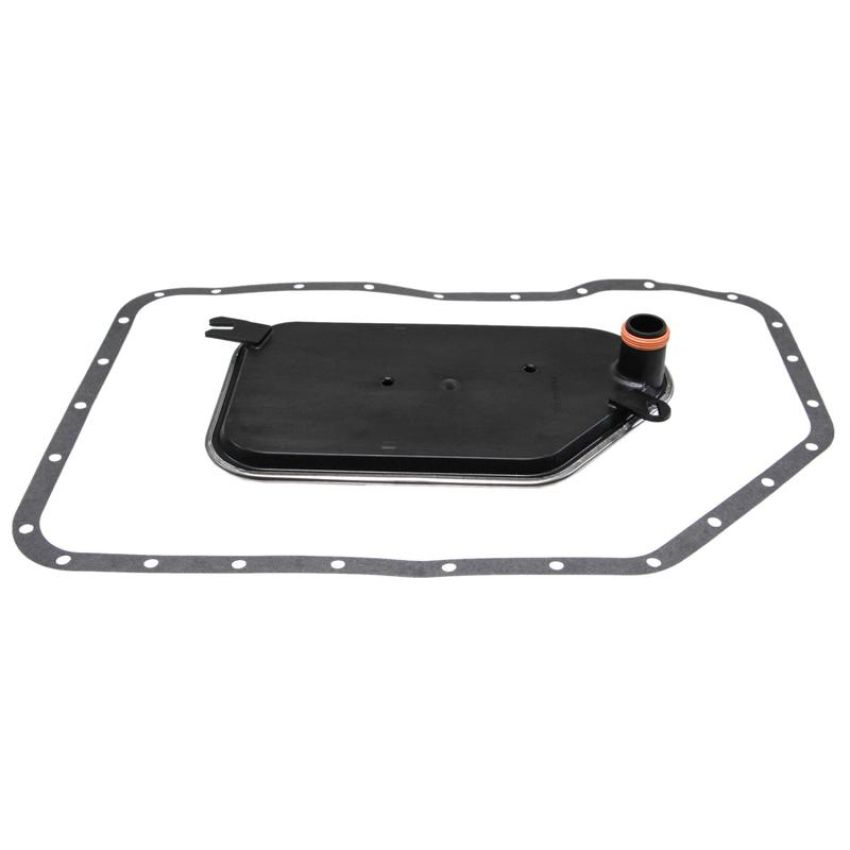CRP PRODUCTS RTK0003 Rein OE Quality Transmission Filter Kit