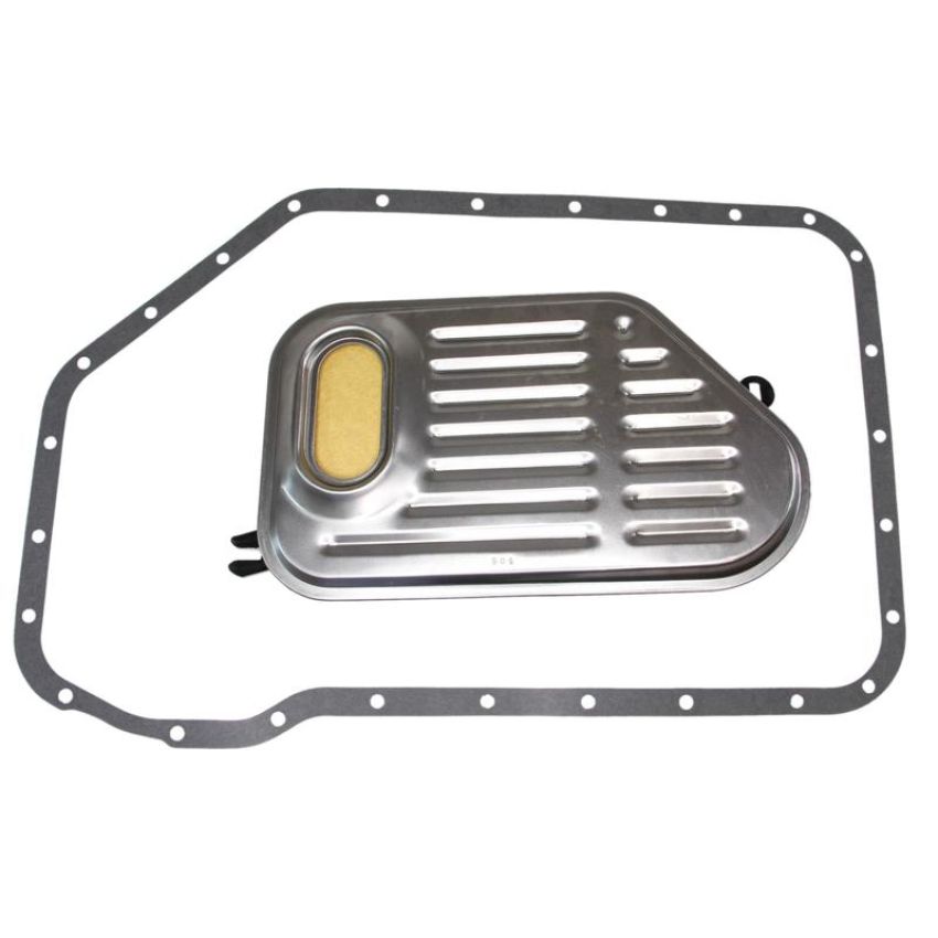 CRP PRODUCTS RTK0003 Rein OE Quality Transmission Filter Kit