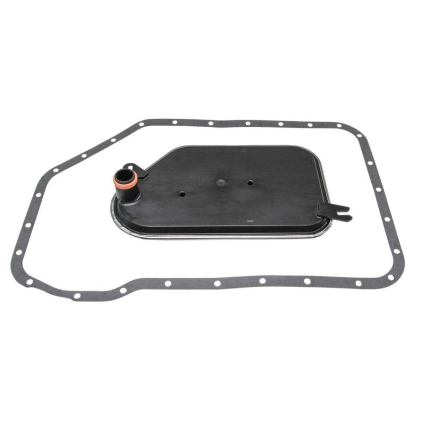 CRP PRODUCTS RTK0003 Rein OE Quality Transmission Filter Kit