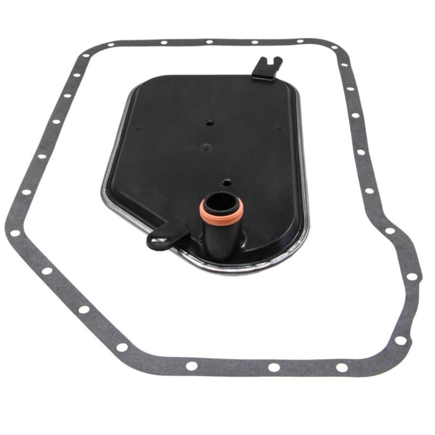 CRP PRODUCTS RTK0003 Rein OE Quality Transmission Filter Kit