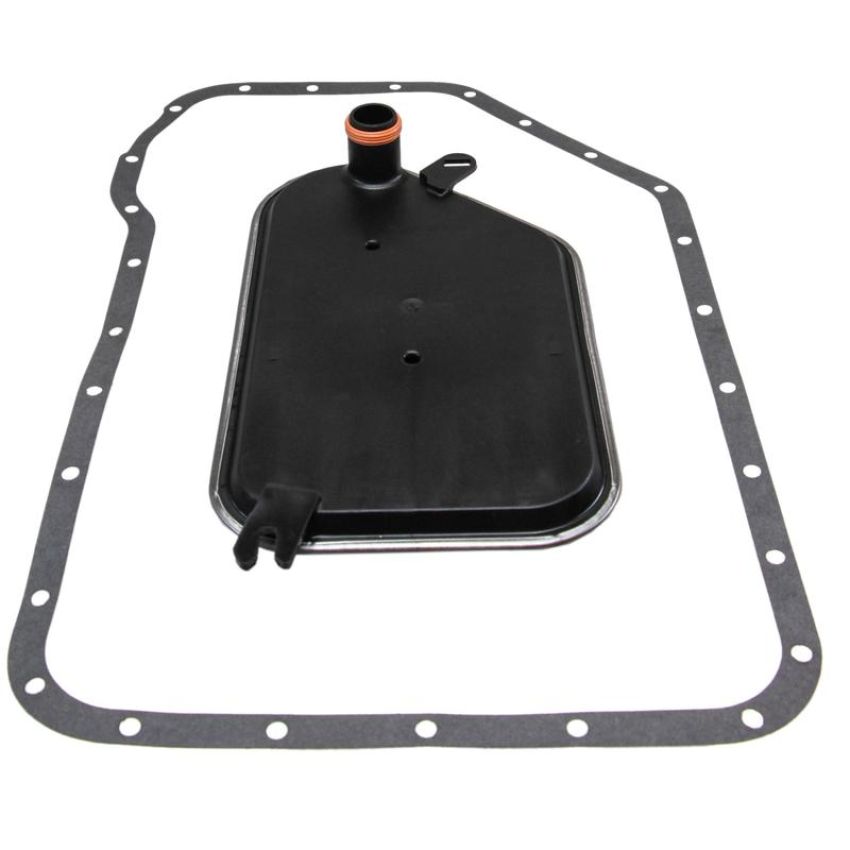 CRP PRODUCTS RTK0003 Rein OE Quality Transmission Filter Kit