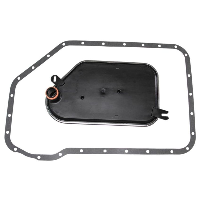 CRP PRODUCTS RTK0003 Rein OE Quality Transmission Filter Kit