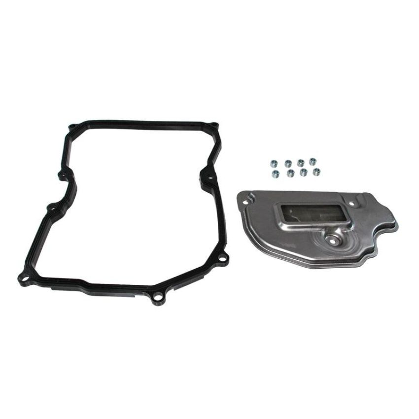 CRP PRODUCTS RTK0005 Rein OE Quality Transmission Filter Kit