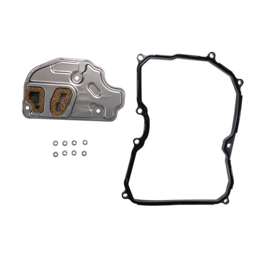 CRP PRODUCTS RTK0005 Rein OE Quality Transmission Filter Kit