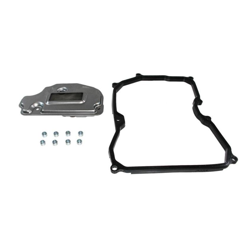 CRP PRODUCTS RTK0005 Rein OE Quality Transmission Filter Kit