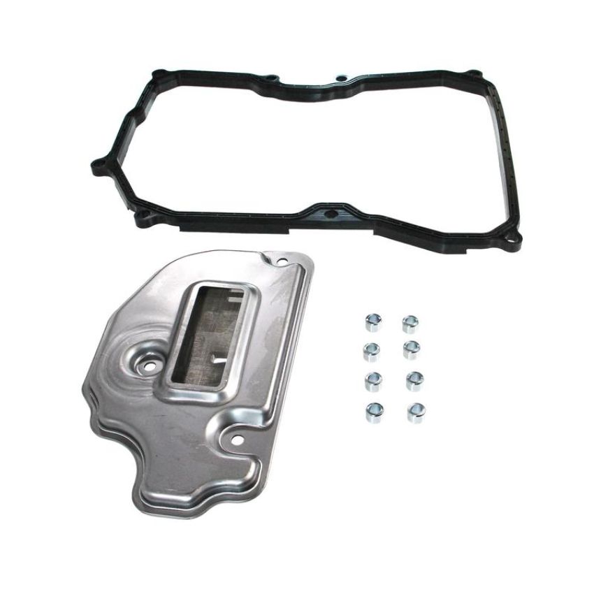 CRP PRODUCTS RTK0005 Rein OE Quality Transmission Filter Kit