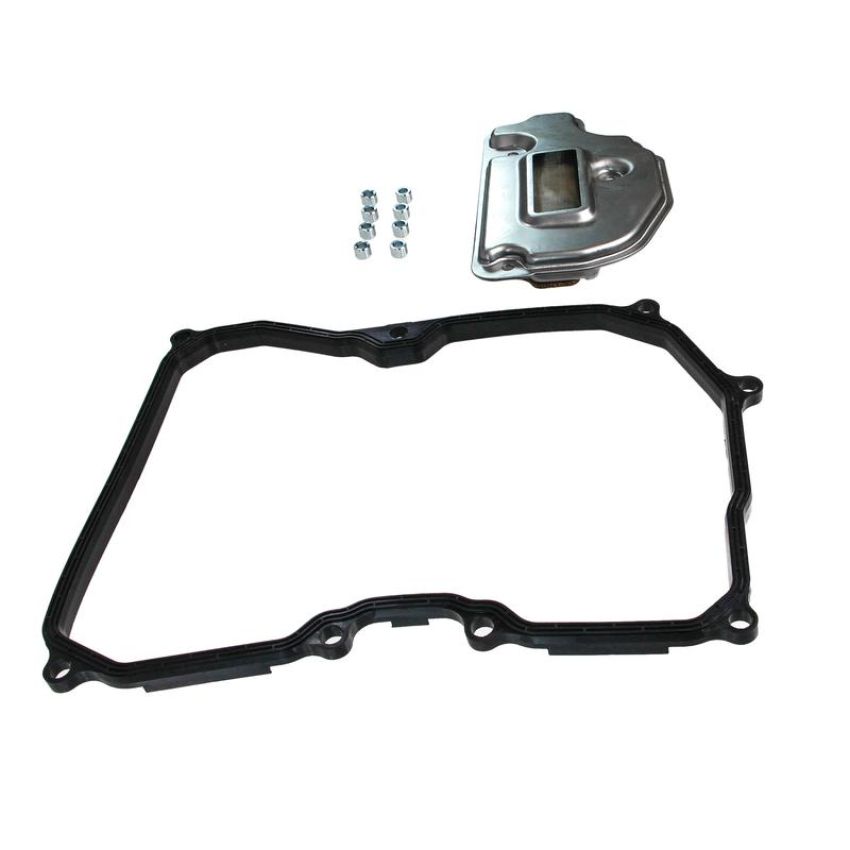 CRP PRODUCTS RTK0005 Rein OE Quality Transmission Filter Kit