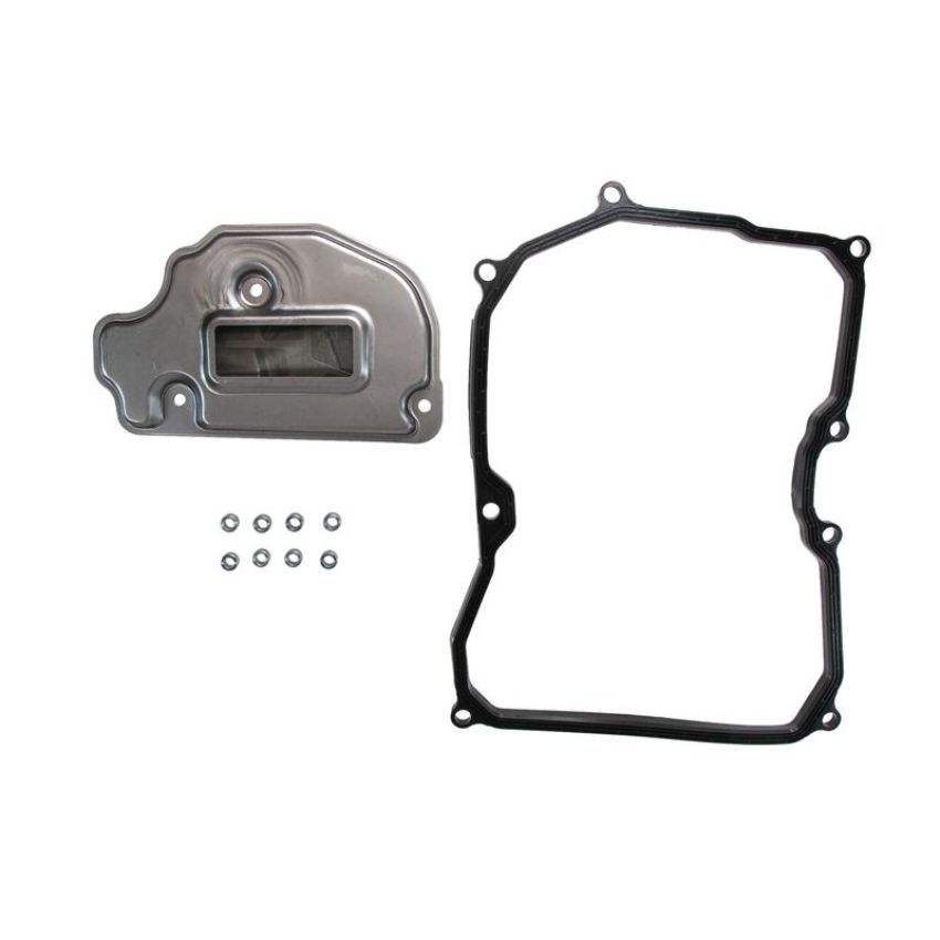CRP PRODUCTS RTK0005 Rein OE Quality Transmission Filter Kit