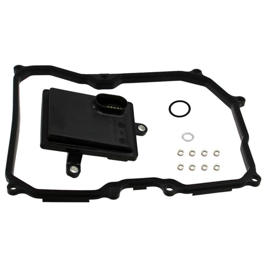 CRP PRODUCTS RTK0006 Rein OE Quality Transmission Filter Kit