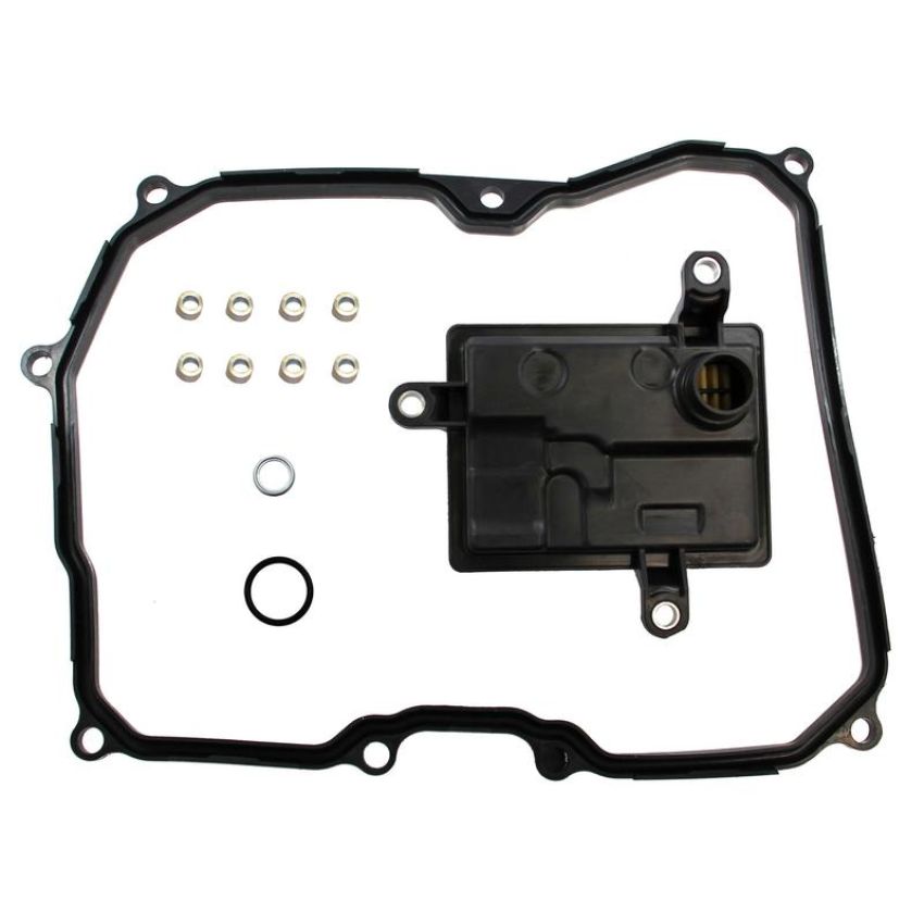 CRP PRODUCTS RTK0006 Rein OE Quality Transmission Filter Kit