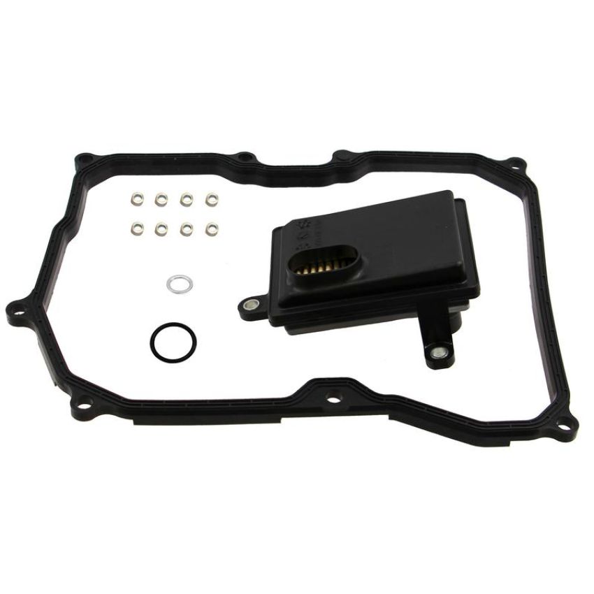 CRP PRODUCTS RTK0006 Rein OE Quality Transmission Filter Kit